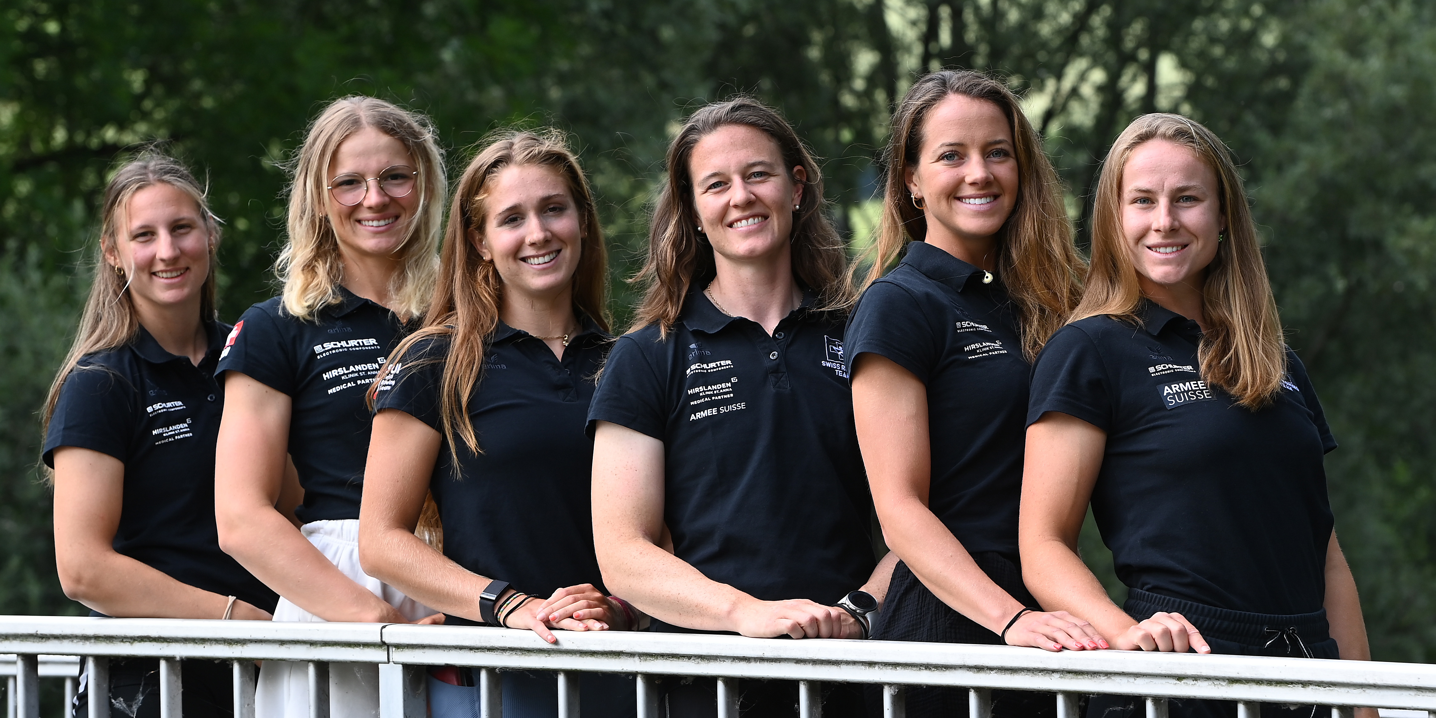 Team image